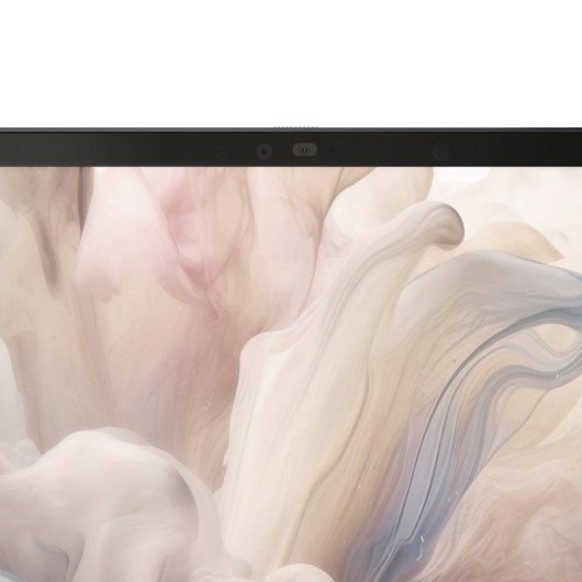 Laptop Dell Pro 14 Premium PA14250 14" Intel Core Ultra 7 268V 32GB 1TB SSD Intel Arc Graphics 140V Windows 11 Pro