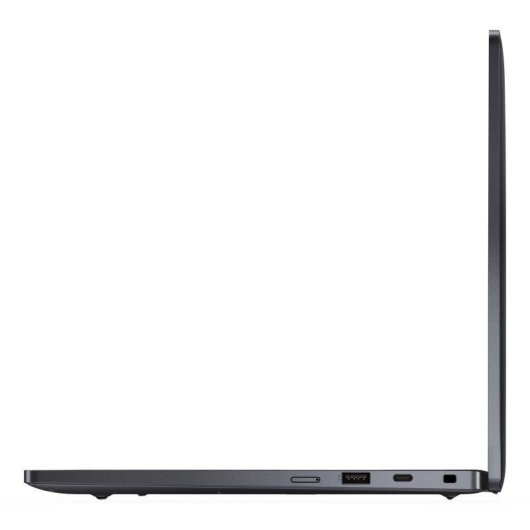 Laptop Dell Pro 14 Premium PA14250 14" Intel Core Ultra 7 268V 32GB 1TB SSD Intel Arc Graphics 140V Windows 11 Pro