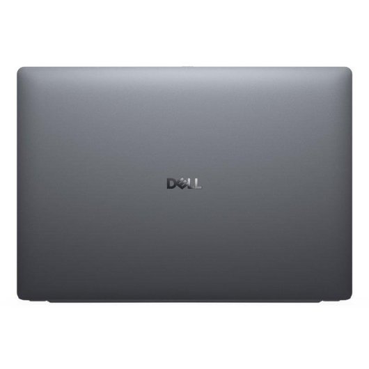 Laptop Dell Pro 14 Premium PA14250 14" Intel Core Ultra 7 268V 32GB 1TB SSD Intel Arc Graphics 140V Windows 11 Pro