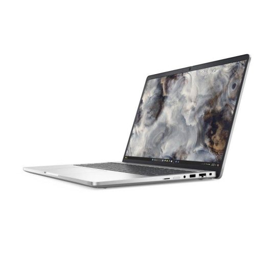 Laptop Dell Pro 16 Plus PB16250 16" Intel Core Ultra 7 265U 16GB 512GB SSD Intel Graphics Windows 11 Pro