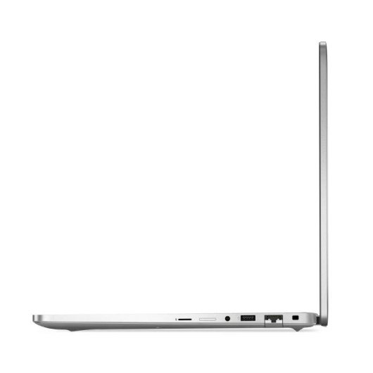 Laptop Dell Pro 16 Plus PB16250 16" Intel Core Ultra 7 265U 16GB 512GB SSD Intel Graphics Windows 11 Pro