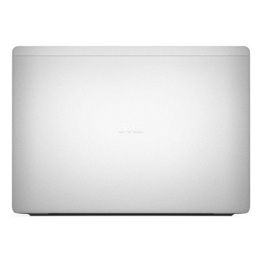 Laptop Dell Pro 16 Plus PB16250 16" Intel Core Ultra 7 265U 16GB 512GB SSD Intel Graphics Windows 11 Pro