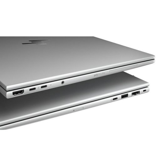 Laptop HP EliteBook 8 G1i 16" Intel Core Ultra 5 225U 16GB 1TB SSD Windows 11 Pro