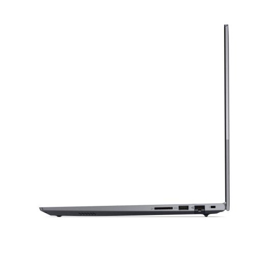 Lenovo ThinkBook 16 G9 Laptop 16" Intel Core Ultra 5 325 32GB Intel Graphics 512GB SSD Windows 11 Pro Fingerabdrucksensor