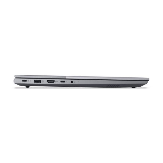 Lenovo ThinkBook 16 G9 Laptop 16" Intel Core Ultra 5 325 32GB Intel Graphics 512GB SSD Windows 11 Pro Fingerabdrucksensor
