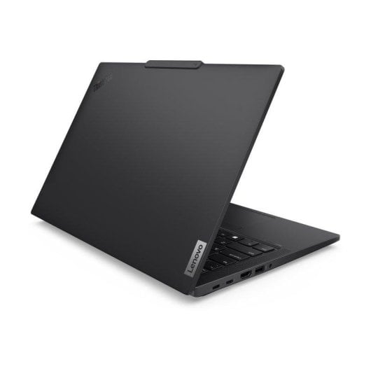 Portátil Lenovo ThinkPad T14 Gen 6 14" Intel Core Ultra 5 226V 16GB 512GB SSD Intel Arc Graphics 130V Windows 11 Pro