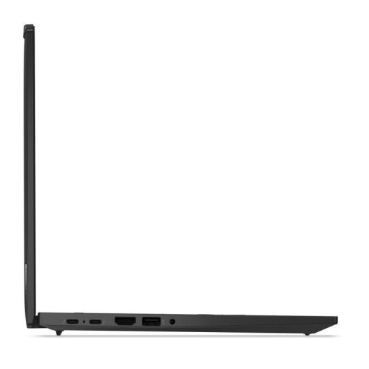 Portátil Lenovo ThinkPad T14 Gen 6 14" Intel Core Ultra 5 226V 16GB 512GB SSD Intel Arc Graphics 130V Windows 11 Pro
