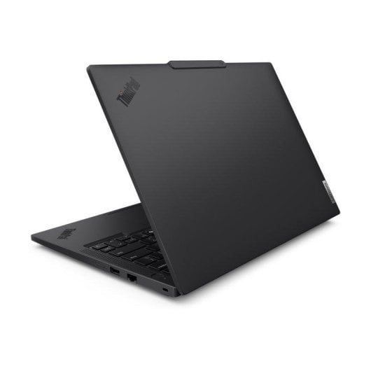 Portátil Lenovo ThinkPad T14 Gen 6 14" Intel Core Ultra 5 226V 16GB 512GB SSD Intel Arc Graphics 130V Windows 11 Pro