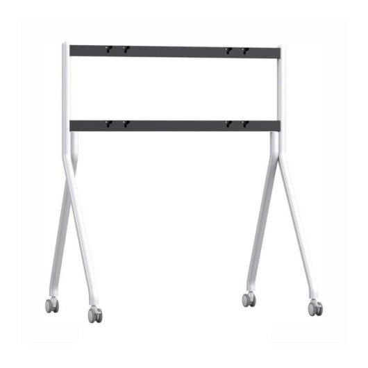 Huawei WB1M0IDEAHUB07 Soporte de pie para Ideahub 65 a 86"