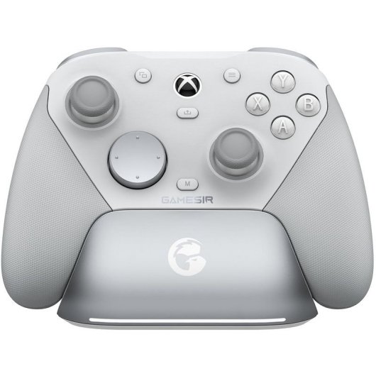 Gamepad GameSir G7 Pro Inalámbrico et USB-C pour Android, PC et Xbox
