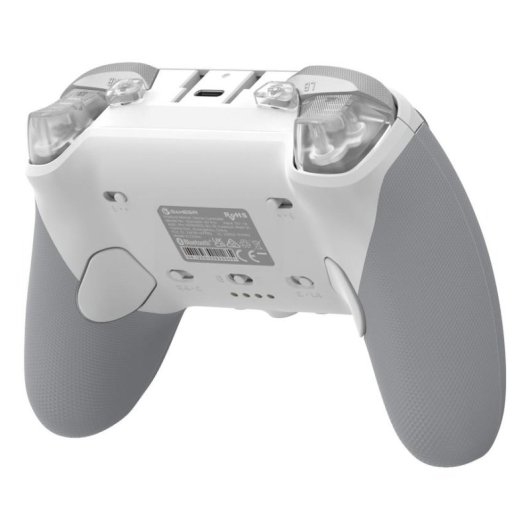 Gamepad GameSir G7 Pro Inalámbrico et USB-C pour Android, PC et Xbox