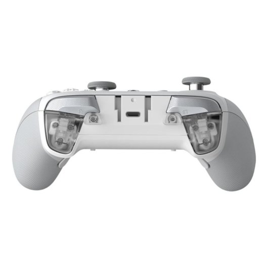 Gamepad GameSir G7 Pro Inalámbrico et USB-C pour Android, PC et Xbox