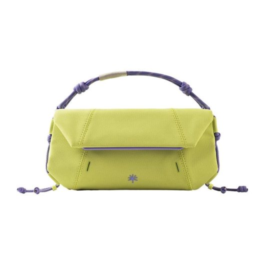 Bolsa de Hombro PGYTECH OneGo Pocket Sling Verde