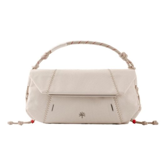 Bandeau PGYTECH OneGo Pocket Sling Blanc Poliester
