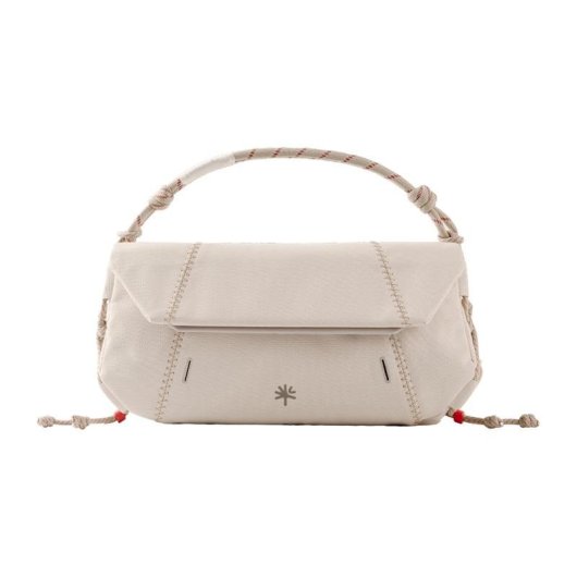 Bandeau PGYTECH OneGo Pocket Sling Blanc Poliester