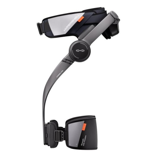 Exoesqueleto Hypershell X Pro Upper-limb Cinzento Negro 800W 17.5 km