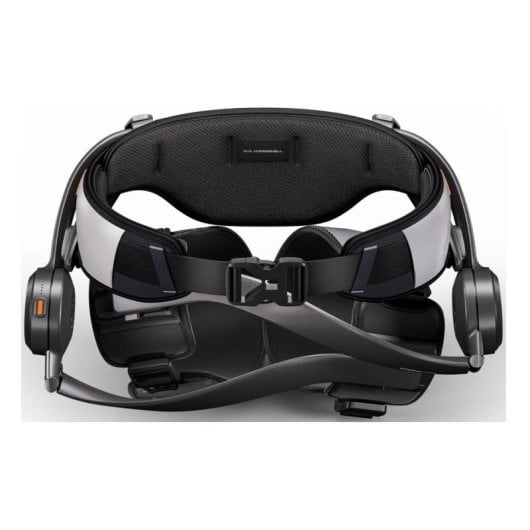 Exoesqueleto Hypershell X Pro Upper-limb Cinzento Negro 800W 17.5 km