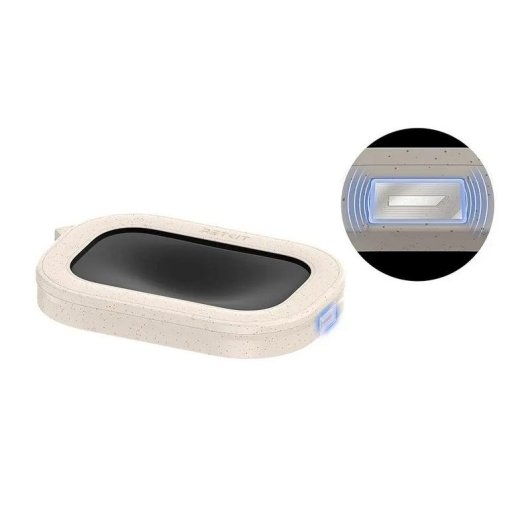 Bolsas de residuos para caja de arena Petkit Purobot Ultra Pack de 3