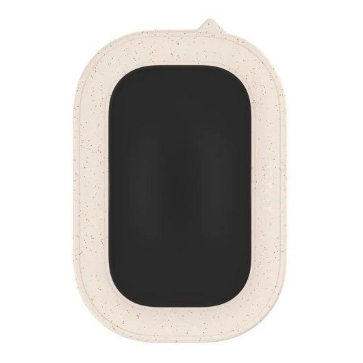 Bolsas de residuos para caja de arena Petkit Purobot Ultra Pack de 3