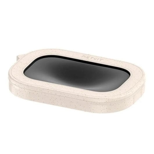 Bolsas de residuos para caja de arena Petkit Purobot Ultra Pack de 3