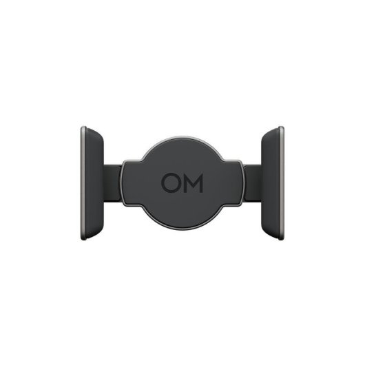 Adaptador de teléfono DJI Osmo Mobile 7 magnético para smartphone