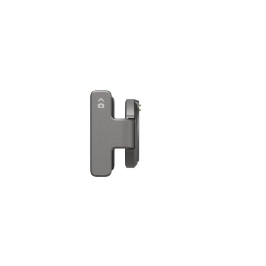 Adaptador de teléfono DJI Osmo Mobile 7 magnético para smartphone