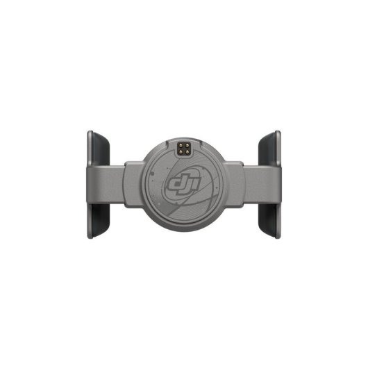 Adaptador de teléfono DJI Osmo Mobile 7 magnético para smartphone