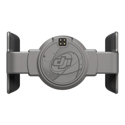 Adaptador de teléfono DJI Osmo Mobile 7 magnético para smartphone