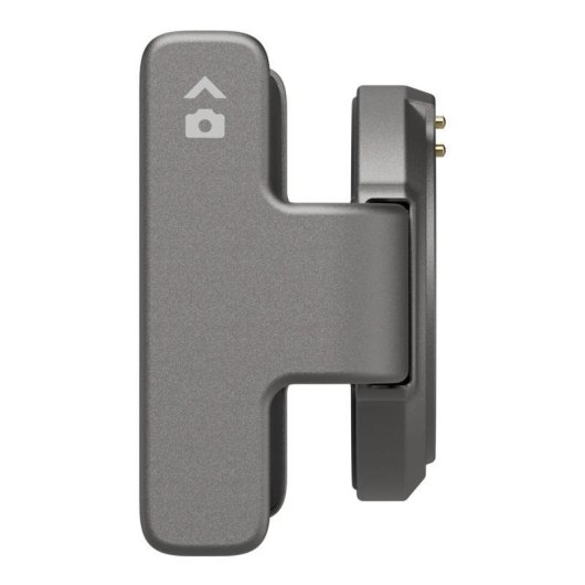 Adaptador de teléfono DJI Osmo Mobile 7 magnético para smartphone