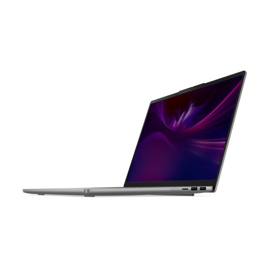 Lenovo IdeaPad Slim 5 16IMH10-422 Intel Core Ultra 9 185H/32GB/1TB SSD/16" (PT)
