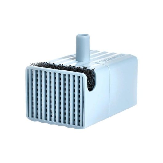 Bomba para bebedero automático Petkit P4113 UVC Azul Gato/Perro