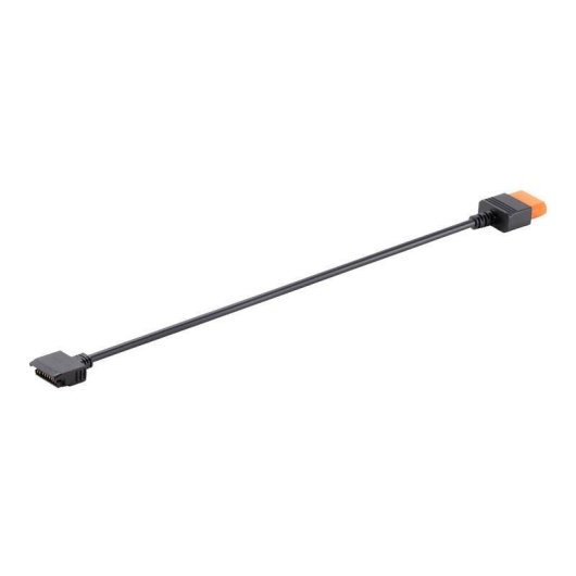 Cable de alimentación DJI Power SDC para Air 3 125W 0,4 m