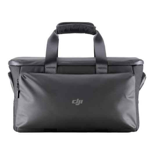 Custodia trasporto DJI Power 1000 Nero 452x240x232 mm Scomparto cavi Ventilazione