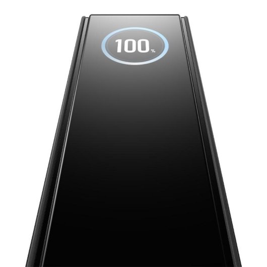 11083759