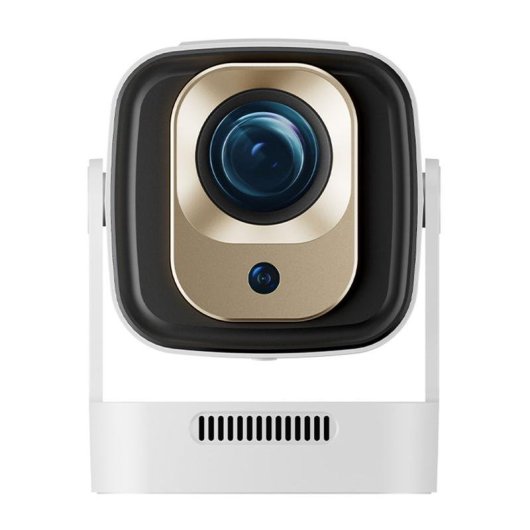 Projecteur Magcubic HY310 1080p 260 Lúmenes 150" LED DLP Android Smart Portable