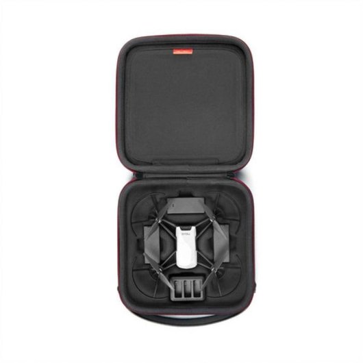 Malette de transport PGYTECH P-WJ-002 pour Ryze Tello