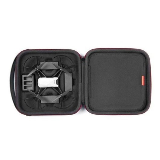 Malette de transport PGYTECH P-WJ-002 pour Ryze Tello