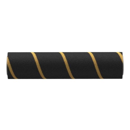 Cepillo Dreame ATB9 para Aspiradora Escoba Z10 Station Beige y Negro