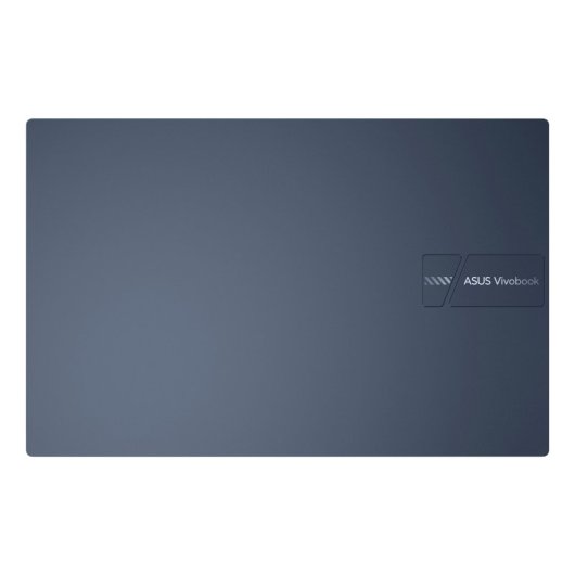 ASUS Vivobook 15  F1504VA-74BLHDAS1 Intel Core 7 150U/16GB/1TB SSD/15.6 (PT)