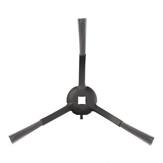 Kit de Accesorios MOVA RAK36 para Robot Aspirador Mova M1