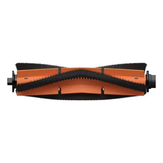 Kit de Accesorios MOVA RAK36 para Robot Aspirador Mova M1