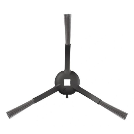 Kit de Accesorios MOVA RAK36 para Robot Aspirador Mova M1
