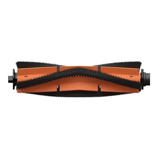 Kit de Accesorios MOVA RAK36 para Robot Aspirador Mova M1