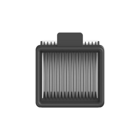 Filtro Dreame AWH8 para Aspiradores Sem Fios H11, H11max, H12