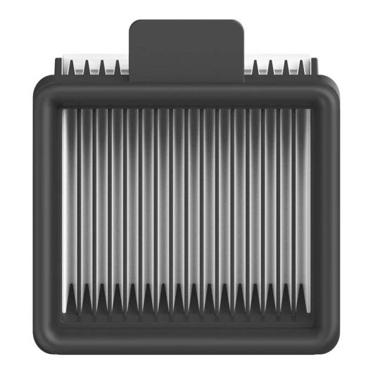 Filtro Dreame AWH8 para Aspiradores Sem Fios H11, H11max, H12