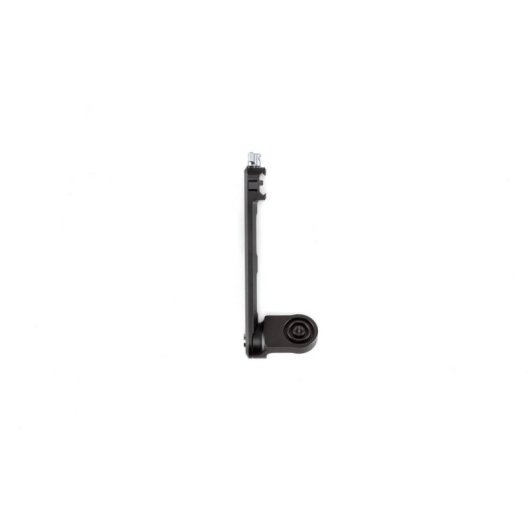 Mango DJI RS Briefcase Handle Noir