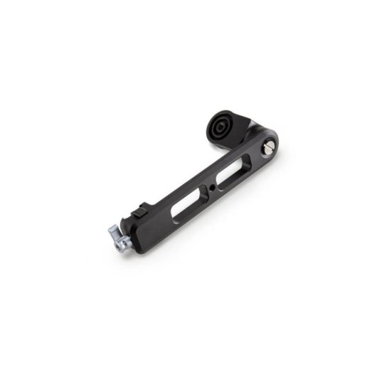 Mango DJI RS Briefcase Handle Noir