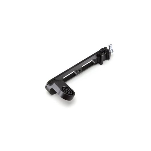 Mango DJI RS Briefcase Handle Noir