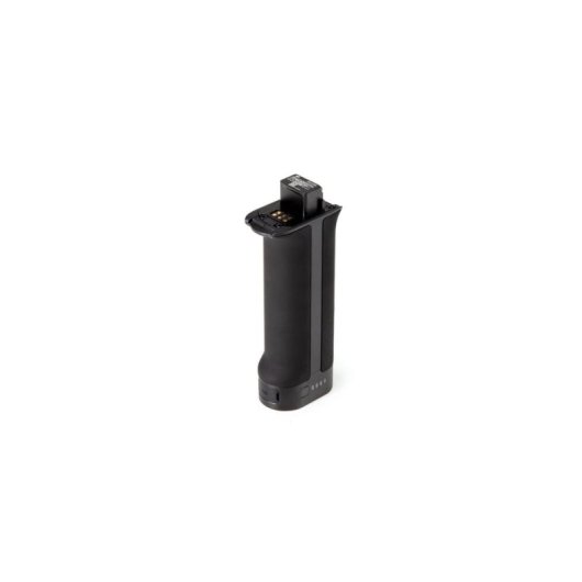 Mango pour Stabilisateur Vidéo DJI BG30 Noir 1 pièce