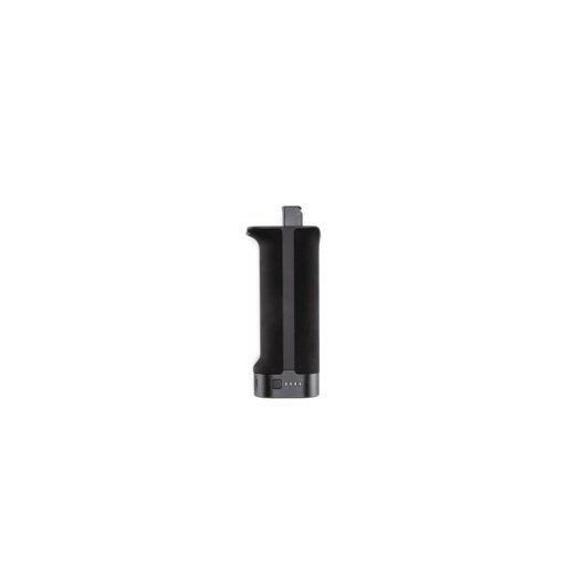 Mango pour Stabilisateur Vidéo DJI BG30 Noir 1 pièce